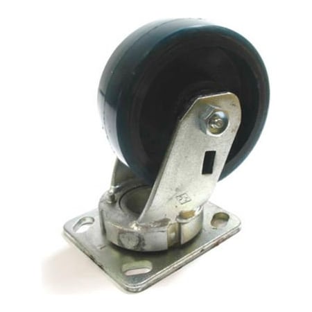 Gps - Generic Parts Service Caster Assembly For Crown M Series Stacker Pallet Trucks CR 75404-2
